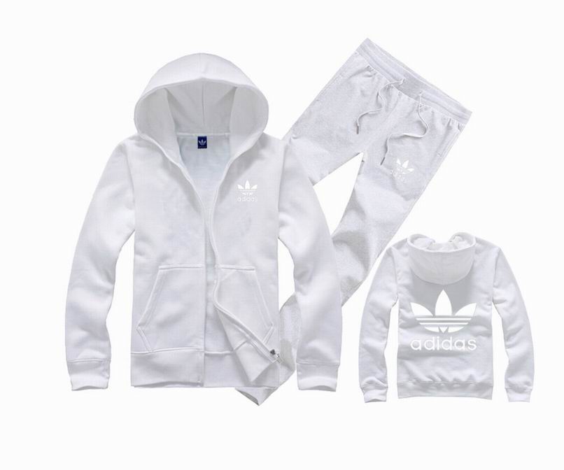 men adidas sport suits-839